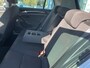 Volkswagen Golf 1.5 TSI Highline 150 PK | Virtual Cockpit, Parkeersensoren V+A, Apple CarPlay/Android Auto, Adapt. Cruise Control, Lichmetalen velgen 16", zeer luxe!