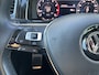 Volkswagen Golf 1.5 TSI Highline 150 PK | Virtual Cockpit, Parkeersensoren V+A, Apple CarPlay/Android Auto, Adapt. Cruise Control, Lichmetalen velgen 16", zeer luxe!
