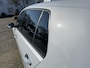 Volkswagen Golf 1.5 TSI Highline 150 PK | Virtual Cockpit, Parkeersensoren V+A, Apple CarPlay/Android Auto, Adapt. Cruise Control, Lichmetalen velgen 16", zeer luxe!