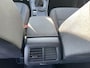 Volkswagen Golf 1.5 TSI Highline 150 PK | Virtual Cockpit, Parkeersensoren V+A, Apple CarPlay/Android Auto, Adapt. Cruise Control, Lichmetalen velgen 16", zeer luxe!