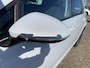 Volkswagen Golf 1.5 TSI Highline 150 PK | Virtual Cockpit, Parkeersensoren V+A, Apple CarPlay/Android Auto, Adapt. Cruise Control, Lichmetalen velgen 16", zeer luxe!