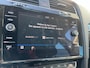 Volkswagen Golf 1.5 TSI Highline 150 PK | Virtual Cockpit, Parkeersensoren V+A, Apple CarPlay/Android Auto, Adapt. Cruise Control, Lichmetalen velgen 16", zeer luxe!