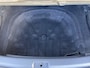 Volkswagen Golf 1.5 TSI Highline 150 PK | Virtual Cockpit, Parkeersensoren V+A, Apple CarPlay/Android Auto, Adapt. Cruise Control, Lichmetalen velgen 16", zeer luxe!