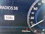 Volkswagen Golf 1.5 TSI Highline 150 PK | Virtual Cockpit, Parkeersensoren V+A, Apple CarPlay/Android Auto, Adapt. Cruise Control, Lichmetalen velgen 16", zeer luxe!