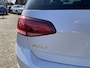 Volkswagen Golf 1.5 TSI Highline 150 PK | Virtual Cockpit, Parkeersensoren V+A, Apple CarPlay/Android Auto, Adapt. Cruise Control, Lichmetalen velgen 16", zeer luxe!