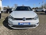 Volkswagen Golf 1.5 TSI Highline 150 PK | Virtual Cockpit, Parkeersensoren V+A, Apple CarPlay/Android Auto, Adapt. Cruise Control, Lichmetalen velgen 16", zeer luxe!