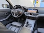 BMW 3-Serie 330e High Executive