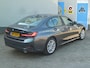 BMW 3-Serie 330e High Executive
