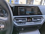 BMW 3-Serie 330e High Executive
