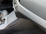 BMW 3-Serie 330e High Executive