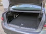 BMW 3-Serie 330e High Executive