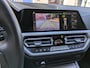 BMW 3-Serie 330e High Executive