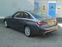 BMW 3-Serie 330e High Executive