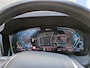 BMW 3-Serie 330e High Executive