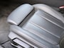 BMW 3-Serie 330e High Executive