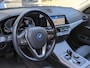 BMW 3-Serie 330e High Executive