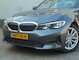 BMW 3-Serie 330e High Executive