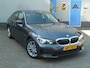 BMW 3-Serie 330e High Executive