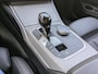 BMW 3-Serie 330e High Executive