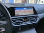 BMW 3-Serie 330e High Executive