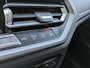 BMW 3-Serie 330e High Executive