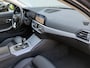 BMW 3-Serie 330e High Executive