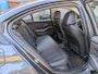 BMW 3-Serie 330e High Executive