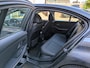 BMW 3-Serie 330e High Executive