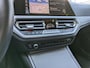 BMW 3-Serie 330e High Executive