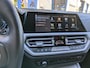 BMW 3-Serie 330e High Executive