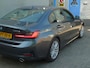 BMW 3-Serie 330e High Executive