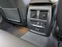BMW 3-Serie 330e High Executive