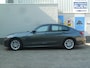 BMW 3-Serie 330e High Executive