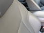 BMW 3-Serie 330e High Executive