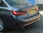BMW 3-Serie 330e High Executive