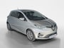 Renault Zoe R135 Intens 52 kWh *Automaat*Navi+Camera*Climate*Parc Assist*LM.Velgen*ETC..