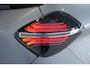 Renault Zoe R135 Intens 52 kWh *Automaat*Navi+Camera*Climate*Parc Assist*LM.Velgen*ETC..
