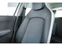 Renault Zoe R135 Intens 52 kWh *Automaat*Navi+Camera*Climate*Parc Assist*LM.Velgen*ETC..