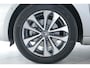 Renault Zoe R135 Intens 52 kWh *Automaat*Navi+Camera*Climate*Parc Assist*LM.Velgen*ETC..