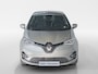 Renault Zoe R135 Intens 52 kWh *Automaat*Navi+Camera*Climate*Parc Assist*LM.Velgen*ETC..