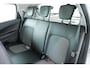 Renault Zoe R135 Intens 52 kWh *Automaat*Navi+Camera*Climate*Parc Assist*LM.Velgen*ETC..