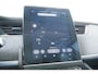 Renault Zoe R135 Intens 52 kWh *Automaat*Navi+Camera*Climate*Parc Assist*LM.Velgen*ETC..