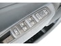 Renault Zoe R135 Intens 52 kWh *Automaat*Navi+Camera*Climate*Parc Assist*LM.Velgen*ETC..
