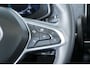 Renault Zoe R135 Intens 52 kWh *Automaat*Navi+Camera*Climate*Parc Assist*LM.Velgen*ETC..