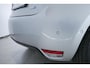 Renault Zoe R135 Intens 52 kWh *Automaat*Navi+Camera*Climate*Parc Assist*LM.Velgen*ETC..