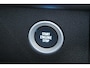Renault Zoe R135 Intens 52 kWh *Automaat*Navi+Camera*Climate*Parc Assist*LM.Velgen*ETC..