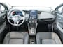Renault Zoe R135 Intens 52 kWh *Automaat*Navi+Camera*Climate*Parc Assist*LM.Velgen*ETC..