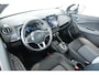 Renault Zoe R135 Intens 52 kWh *Automaat*Navi+Camera*Climate*Parc Assist*LM.Velgen*ETC..