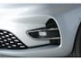 Renault Zoe R135 Intens 52 kWh *Automaat*Navi+Camera*Climate*Parc Assist*LM.Velgen*ETC..