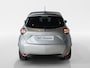 Renault Zoe R135 Intens 52 kWh *Automaat*Navi+Camera*Climate*Parc Assist*LM.Velgen*ETC..